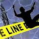 Gara-Gara Tersengat Listrik, Oknum Satpol PP Ini Tewas ... - Jawa Pos (Siaran Pers) (Blog)
