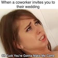Sex positions memes crazy shit gif x Rough sex meme