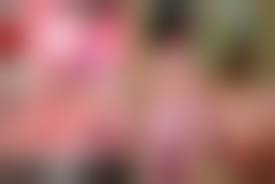 jpg4高齢熟女|無修正熟女SSBBWヌード画像動画集 1 FC2まとめsexiezpix Web Porn