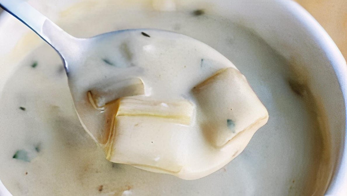 3rd Coast Fish Bar (a DMK restaurant) by null