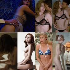That time we saw amy adams ass jpg x Amy adams sex scene