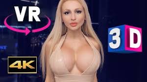 big tits jpg x 4k vr big tits