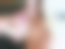 facial cumshot homemade porn|Download Mobile Porn Videos - Pov Homemade Amateur Facial Cumshot And  Blowjob - 1479176 - WinPorn.com