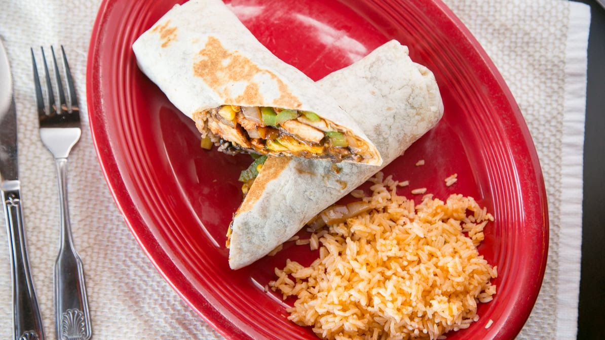 Agave Cocina & Cantina by null