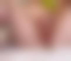 おしっこ　おまんこ|今日のさくらのおしっこ!カメラのオマンコからおしっこが飛び散る! - Pornhub.com