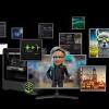 News source: NVIDIA Blog