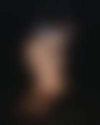 昭和緊縛妖艶熟女|大槻ひびき - Wikipedia