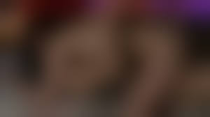 japanese mom  son  sex incest|JAPANESE UNCENSORED: Japanese Incest Mom Son [ Hd, Porn, Asian, Milf,  Missionary, табу, Blowjob, порно, инцест, Taboo, 2020, Stepmom - Eriko  Miura - EPORNER