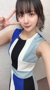 岡田紗佳|岡田紗佳はノンノモデルから麻雀の道へ。「Ｍリーガー１年目は頭が真っ白。ミスもたくさんしました」 | web Sportiva (スポルティーバ)