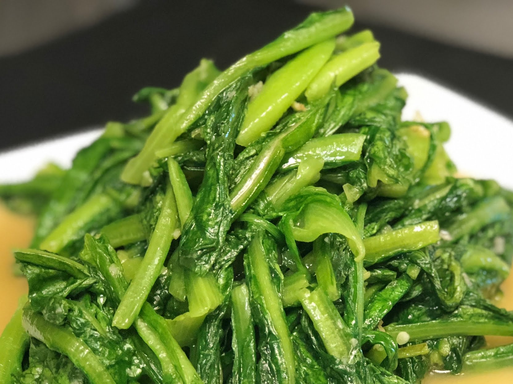 The Wok Chinese Cuisine by null