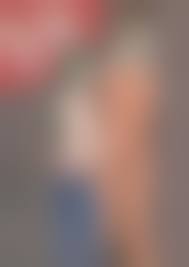 castratio hentai|yezinod) Xinhua Castration Diary 1 [English] - Hentai.name