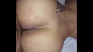 Free veneca porn videos sex movies tnaflix jpg x Veneca en lima