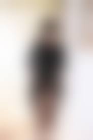 喪服　エロ|濡れた喪服 〜黒ストッキングを引き裂いて〜 - 無料エロ漫画サイトNEGOTO