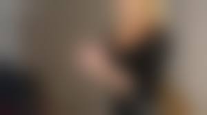 preenteens|妖狐吧- 视频Roxie Heart arrested at the pool for an illegal substance