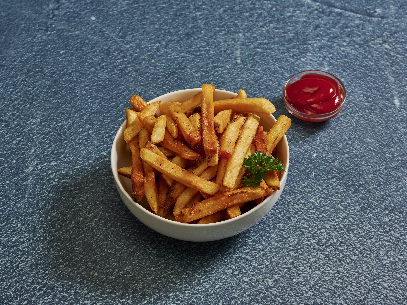 My Greek Kitchen by null