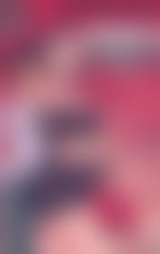 3d incest art mom boy|3d Milf Art | - Sex and Porn Comics | kapitantver.ru