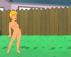 King of the hill king of the hill pandoras box jpg x King of the hill mom
