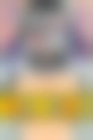 k国k国モノ　寝取られK-NTR、kntr  コラ|kコラ #文字コラ - Twitter Hashtag | Sotwe