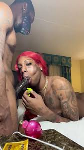 Ebony porn pics naked photos jpg x Ebony ts
