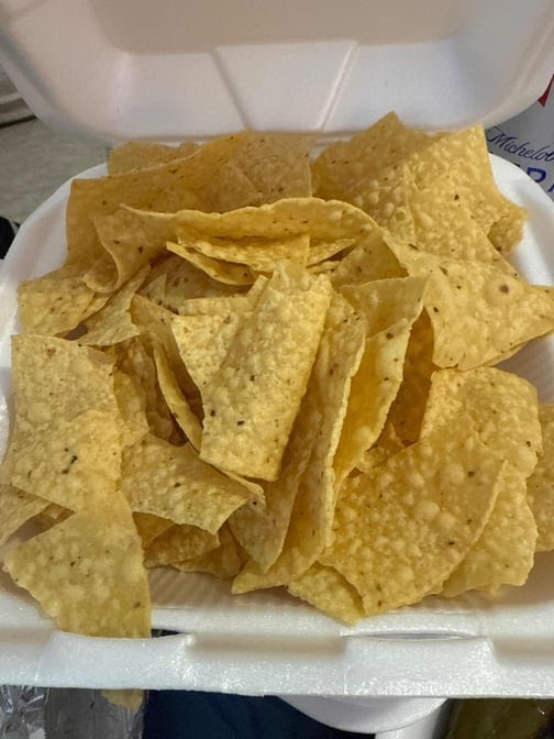 Taco Boys by null
