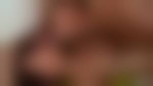 DDF  blowjob 13|Babe Today Hardx Morgan Lee Ddf Blowjob Maitresse Mobile Porn Pics