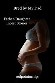 dad daughter incest breed|Dad and daughter breeding. : r/Incest_Captions