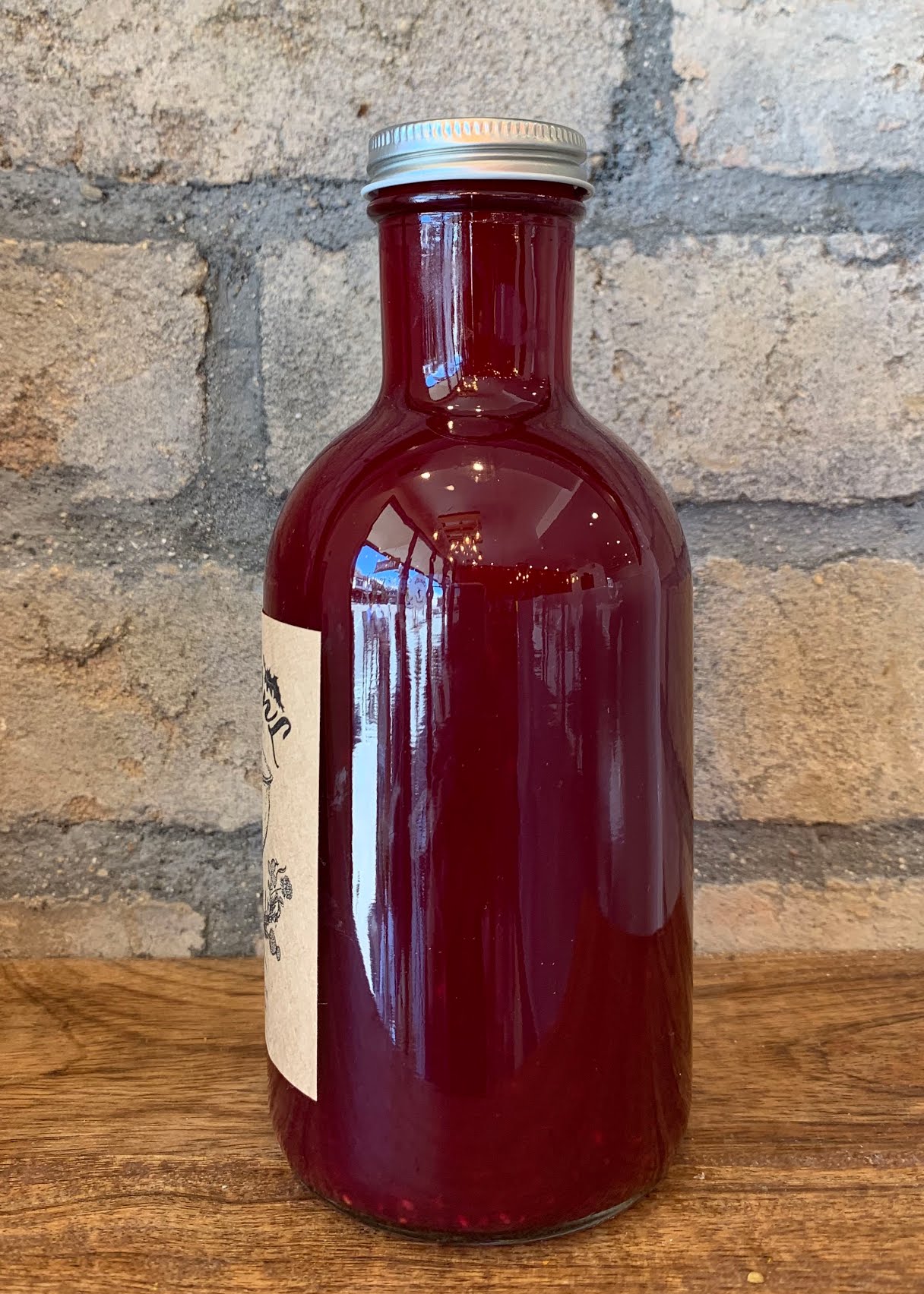 The Punchbowl Los Angeles by null