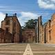 Port Arthur massacre marked 19 years on 