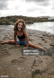 little girls doing splits in panties|Cute Child Beautiful Little Fit Gymnast Stock Photo 699530515 | Shutterstock