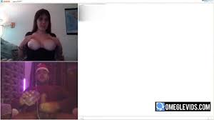 Omegle big cock reactions porn pictures photos sex images pictoa gif x Omegle cock