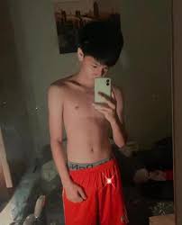 เปลือย　นักเรียน|ชุดนักเรียน' ของไทย เราได้แต่ใดมา?  เส้นทางเครื่องแบบและปฏิบัติการทางอำนาจกว่าร้อยปี