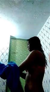 South indian girl bathing hidden cam porn erome jpg x Indian girl bathing