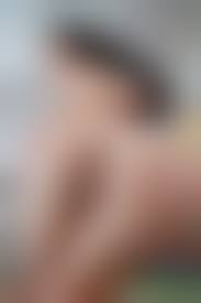 asian anal-pussy|Hairy Asian Threesome Double Fuck Anal Pussy Creampie - XNXX.COM