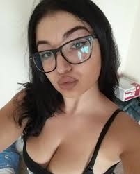 Glasses blonde women fit girl years old teen blonde teen blonde slut jpg x Women in glasses