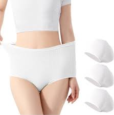 家庭内　下着|下着の入れ替え成功！ | ただの女装趣味？ それとも性同一性障害(GID)？