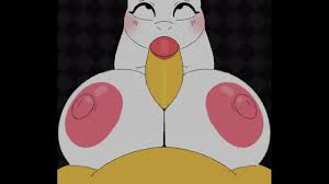 Undertale porn toriel undertale characters png x Sexy toriel