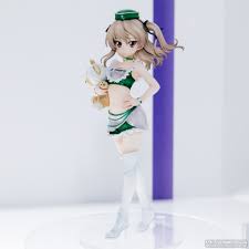 pacific girls 貧乳|水着】ギャルが家で水着ファッションショーしてみた！お気に入りのビキニを紹介♡ - YouTube