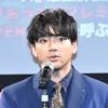 山田裕貴「三ヶ日」誤読を小手伸也が暴露「ツッコまれてました ...