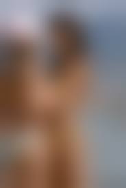 emmie-model nude|Bunni Emmie - Free nude pics, galleries & more at Babepedia