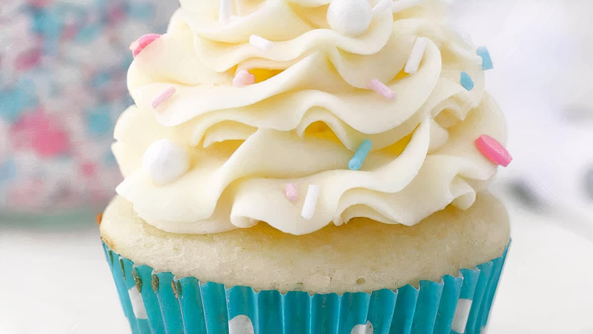 The BAKERY on Bergen by null