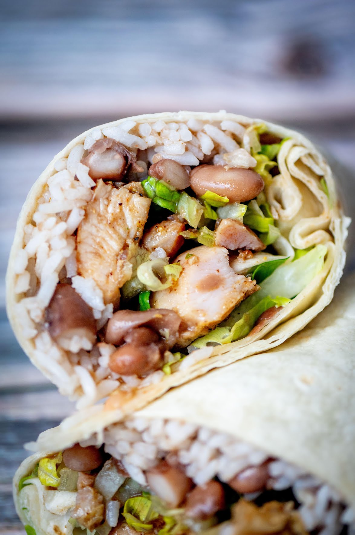 Oliveira's Express by null