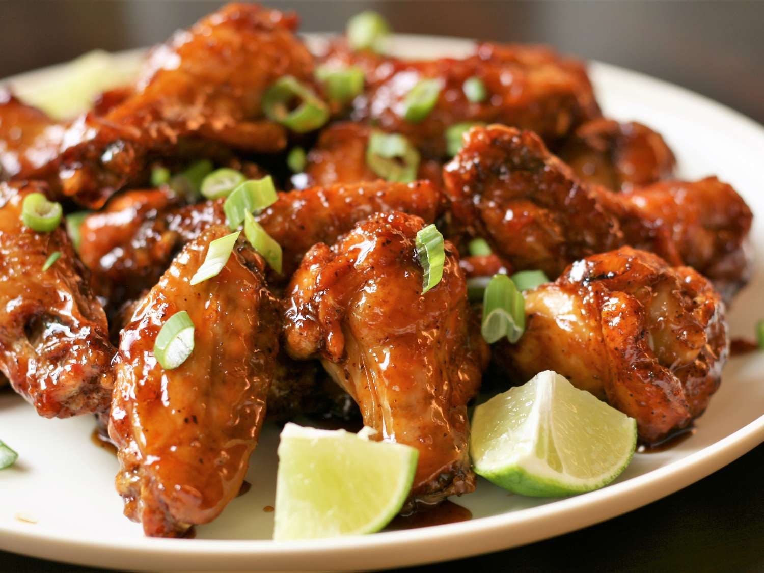 Lazeez Indian Cuisine by null