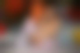 hot milfs in stockings shows pussy and ass 3000 x 2000|▷ Mary Moody in Test Drive My Stockings (Photo 36) | Twistys