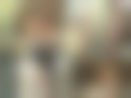 露天風呂盗撮ティーンエイジャー編|ONON-04 風呂盗撮露天ティーンズ2 スマホでアダルトDVD探すなら、おいしんぼソフト