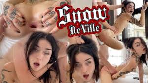 Punk ass porn pics naked photos jpg x Punk anal