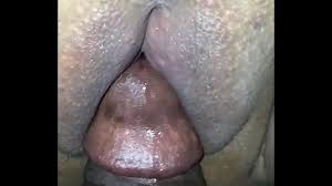 Pussy sliding on cock jpg x Pussy sliding on cock