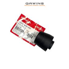 Tokyohot 125|極惡戰士團 | SGTV 第五回 極惡戰士團 團長車輛 放在 @workracing.jpg 攤位 車主：楊家寧 IG: @bwl800903  車種：六代勁戰 改裝明細： 怎麼打…？自己看啦～ #EvilWRS #極惡戰士團 | Instagram