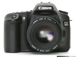 images