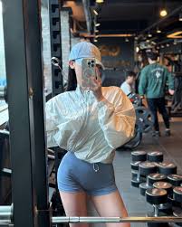 하니 엉덩이|EXID 하니 엉덩이2.jpg 핫핫.. (사진 14장) lol