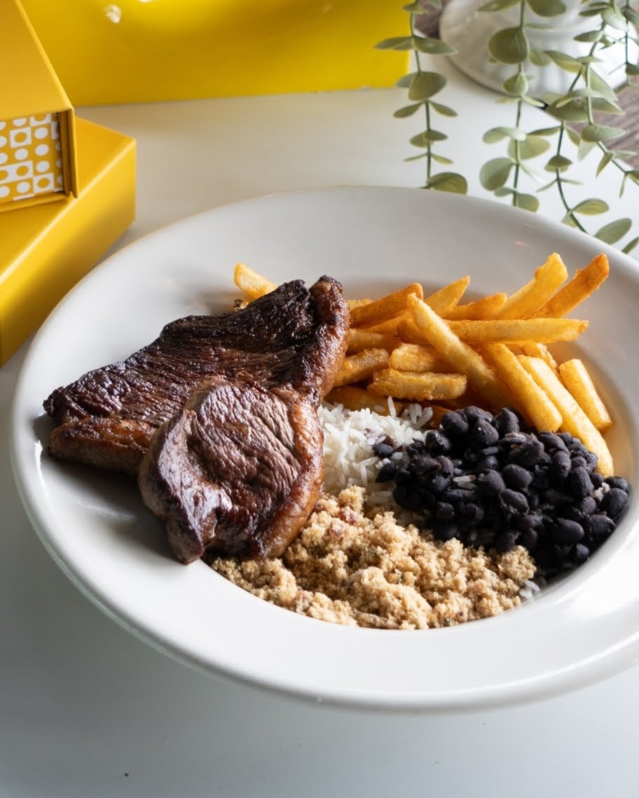 Sagrado Cafe by null